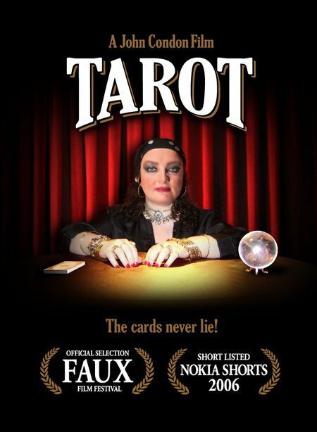 Tarot (2006)