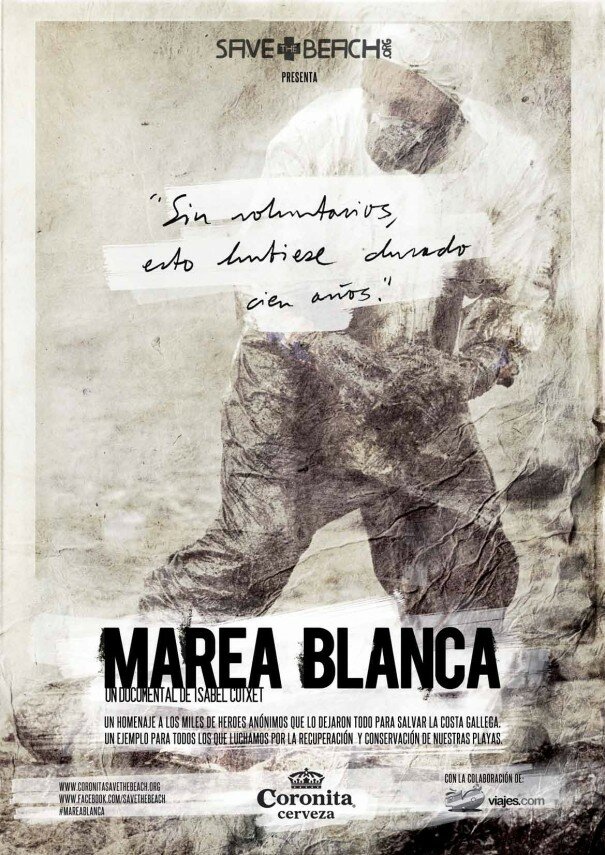 Marea Blanca (2012)