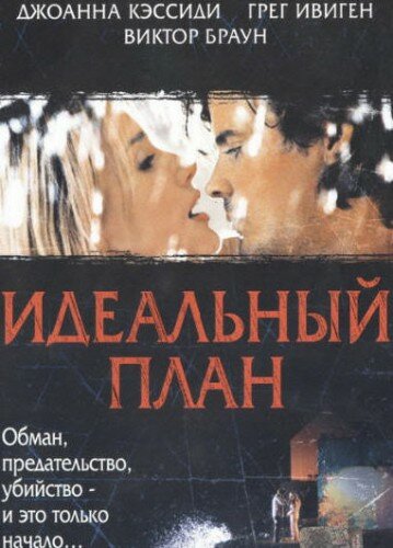 Идеальный план (2005)