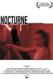 Nocturne (2004)