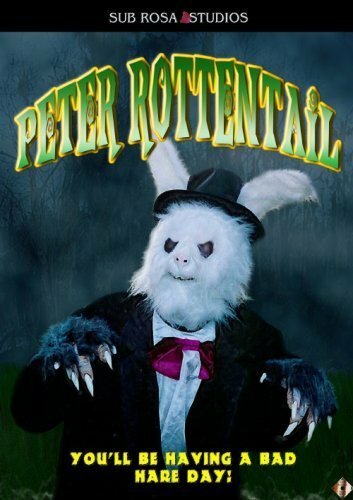 Peter Rottentail (2004)