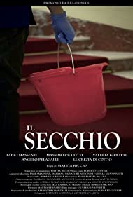 Il secchio (2020)