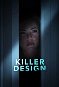 Killer Design (2022)