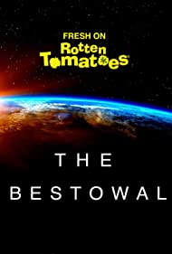 The Bestowal