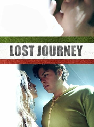 Lost Journey (2010)